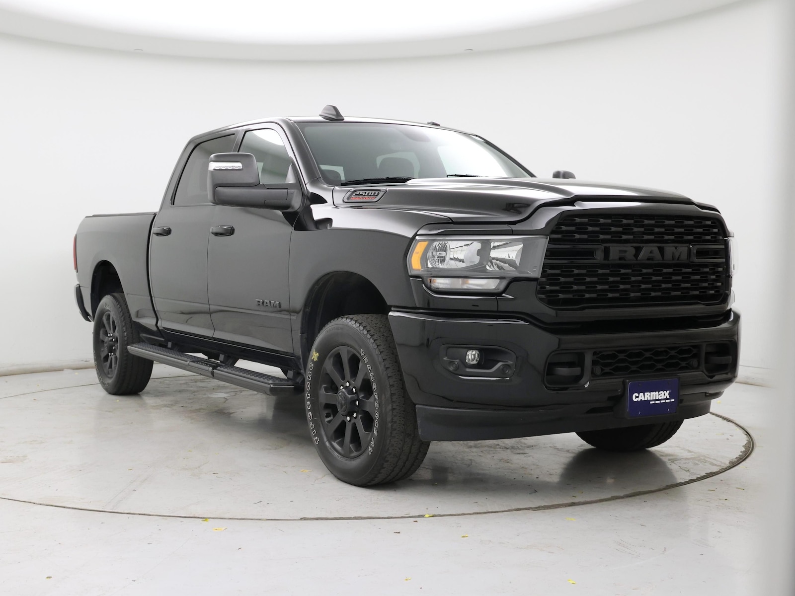 ram ram 2500 pickup 2024 3C6UR5DJ1RG140324 image ram ram 2500 pickup 2024 3C6UR5DJ1RG140324 image